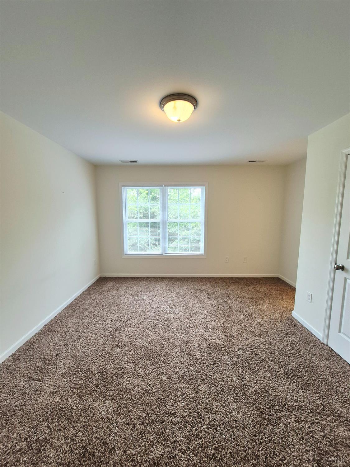 188 Oak Spring Lane, Madison Heights, Virginia image 23