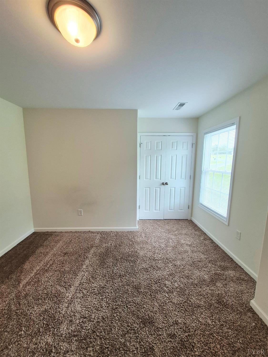 188 Oak Spring Lane, Madison Heights, Virginia image 36