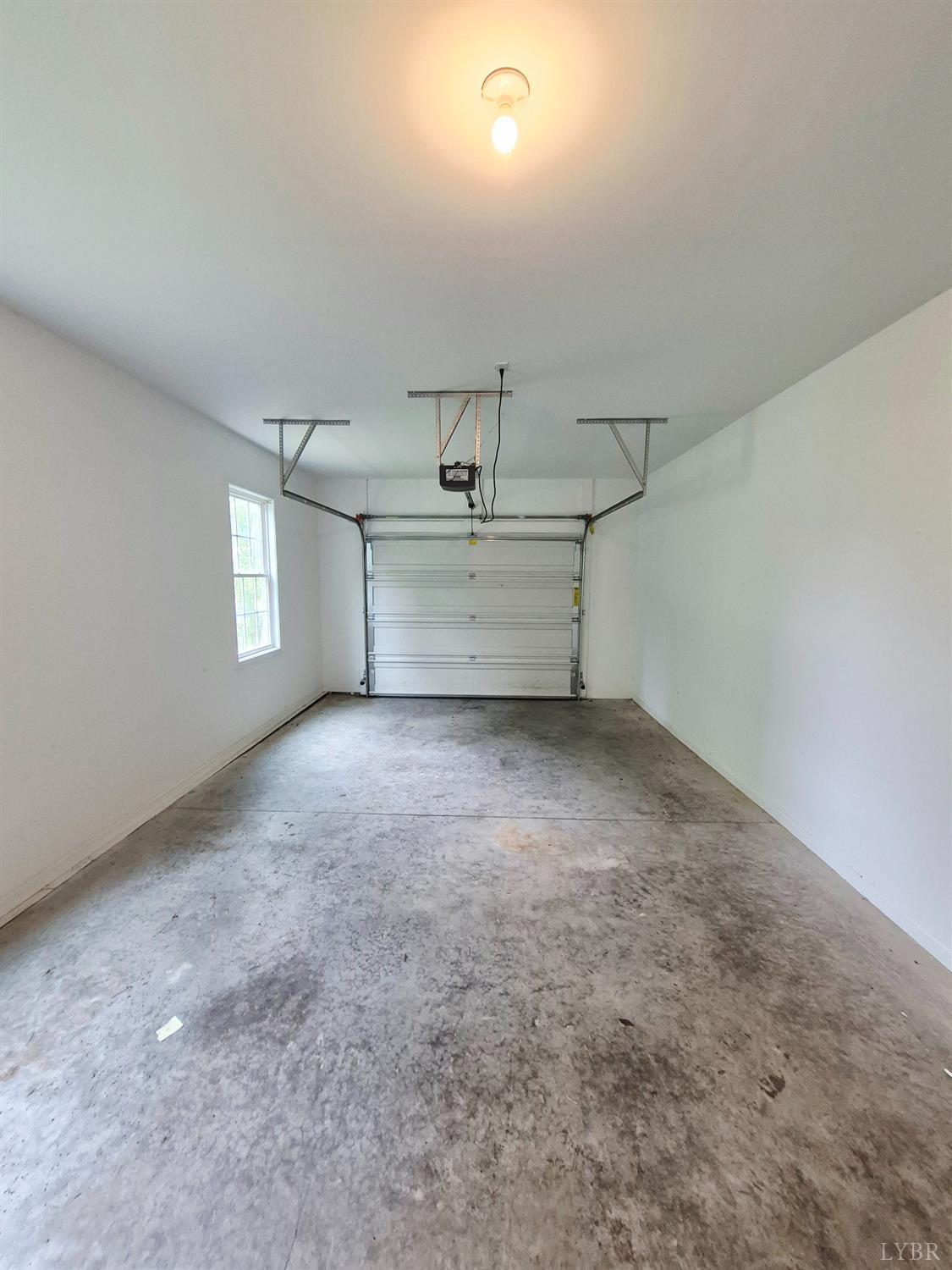 188 Oak Spring Lane, Madison Heights, Virginia image 40