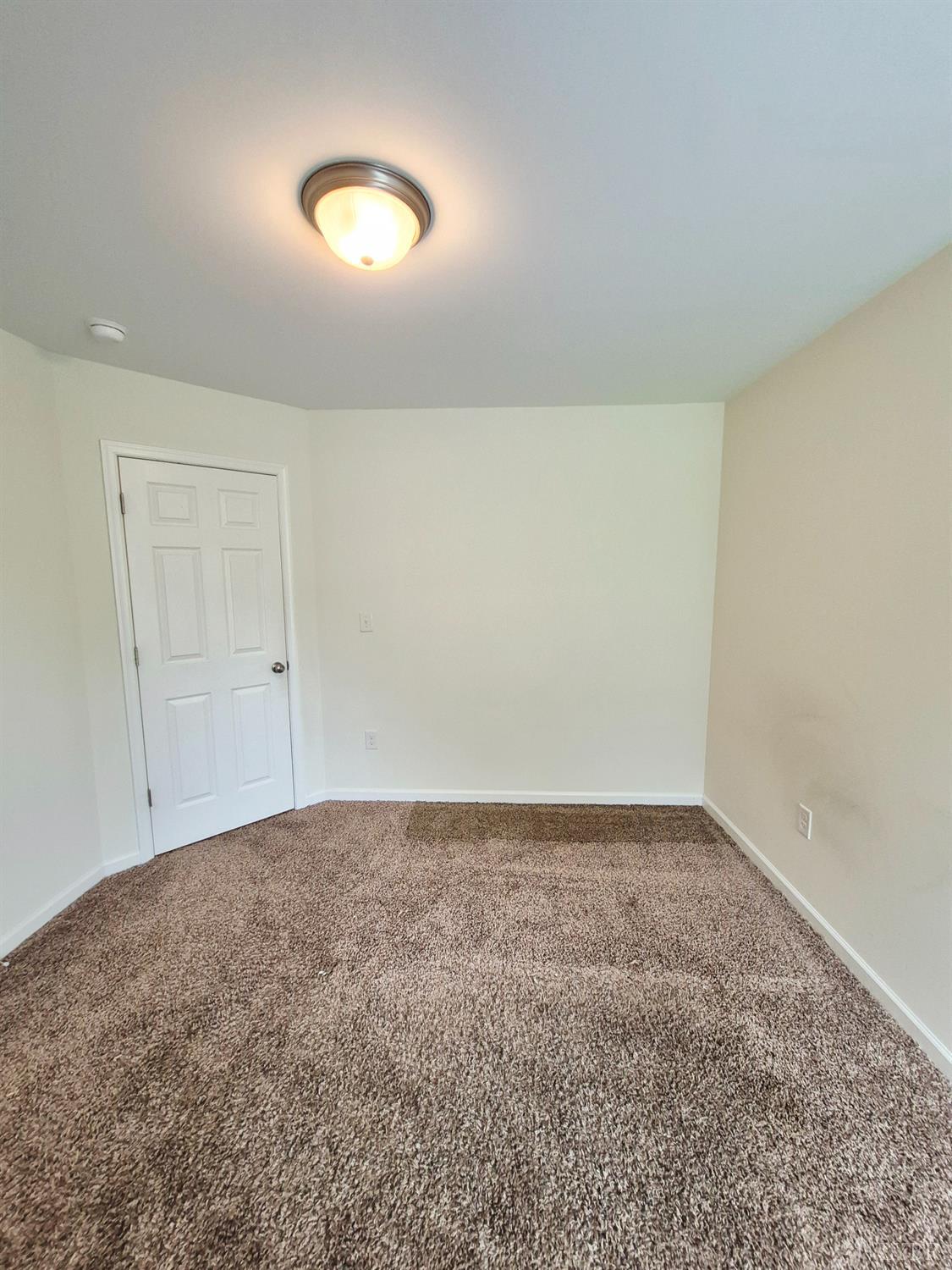188 Oak Spring Lane, Madison Heights, Virginia image 37