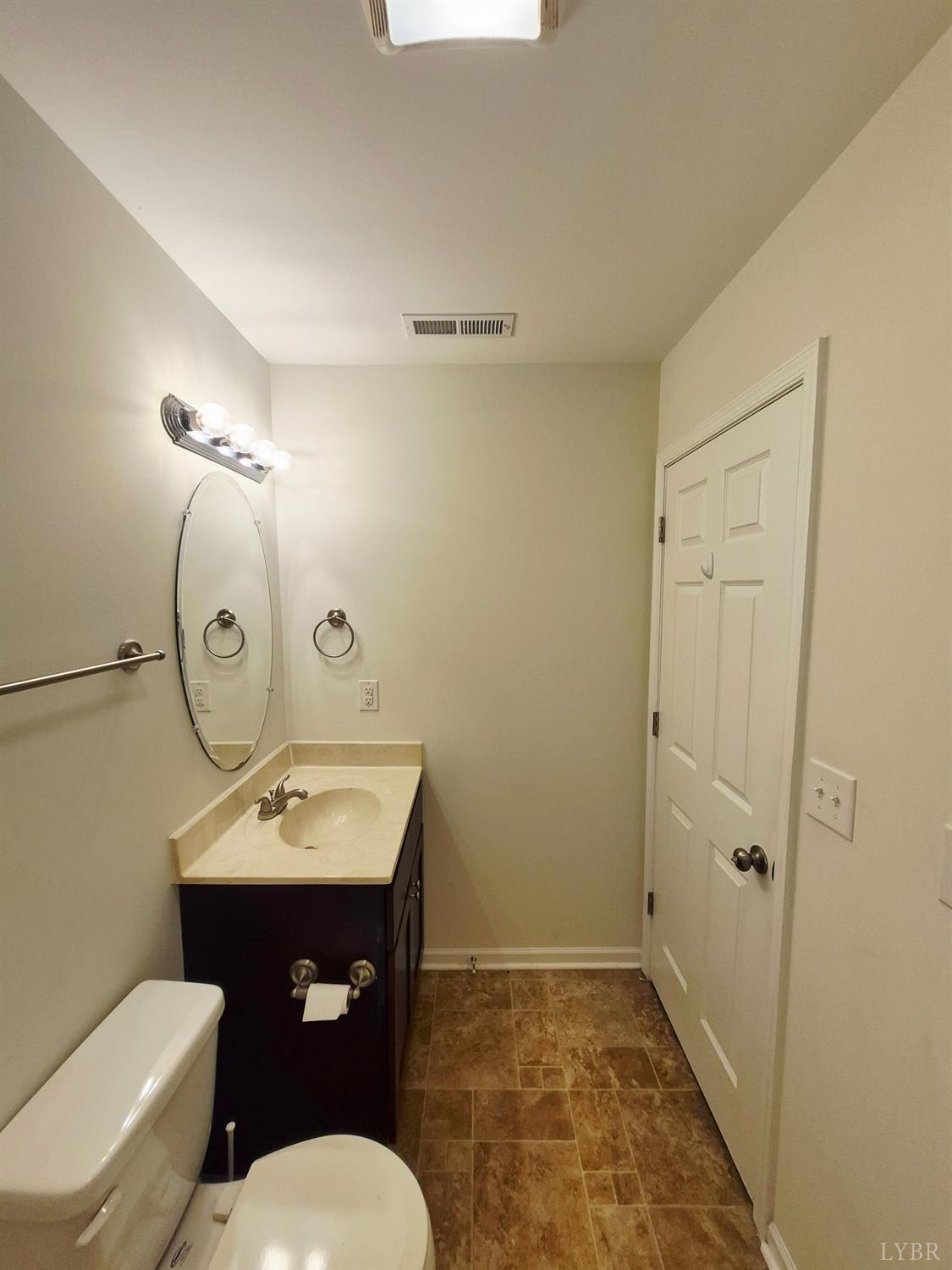 188 Oak Spring Lane, Madison Heights, Virginia image 21