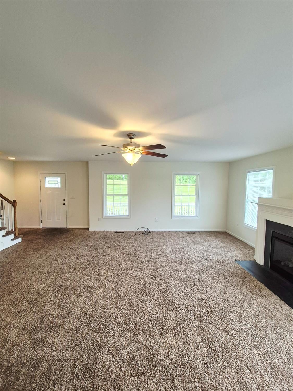 188 Oak Spring Lane, Madison Heights, Virginia image 6