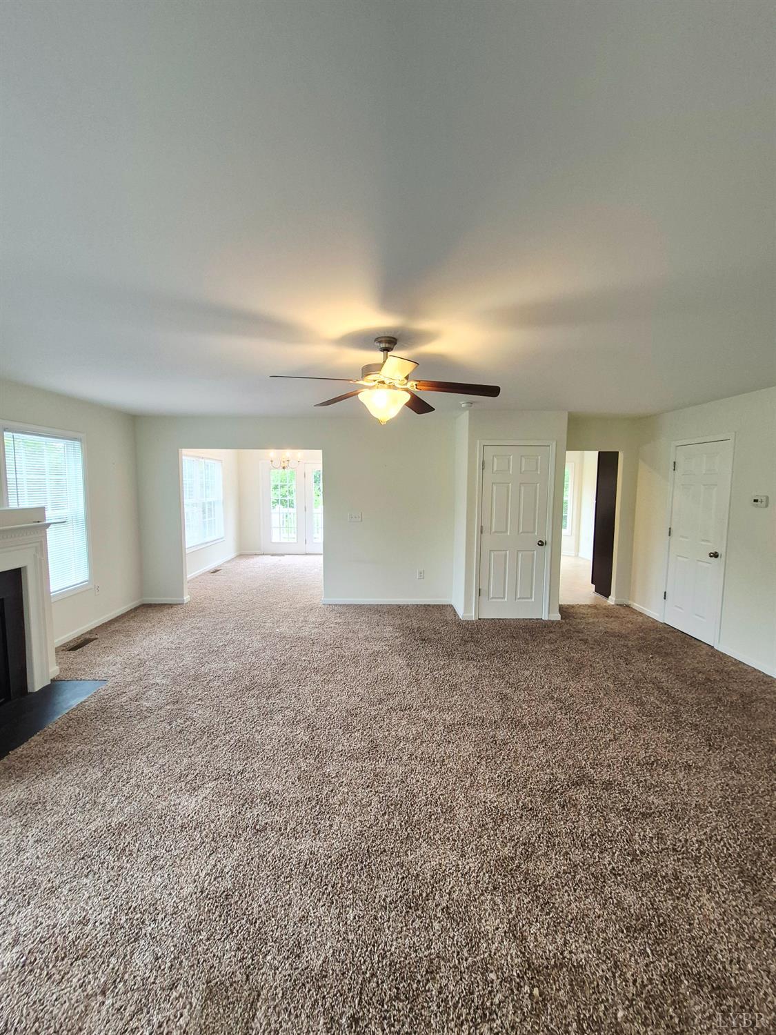 188 Oak Spring Lane, Madison Heights, Virginia image 4