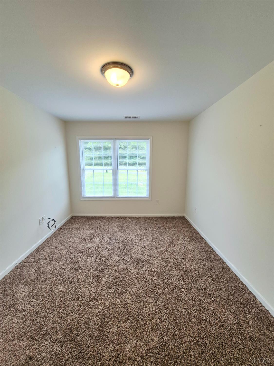 188 Oak Spring Lane, Madison Heights, Virginia image 32