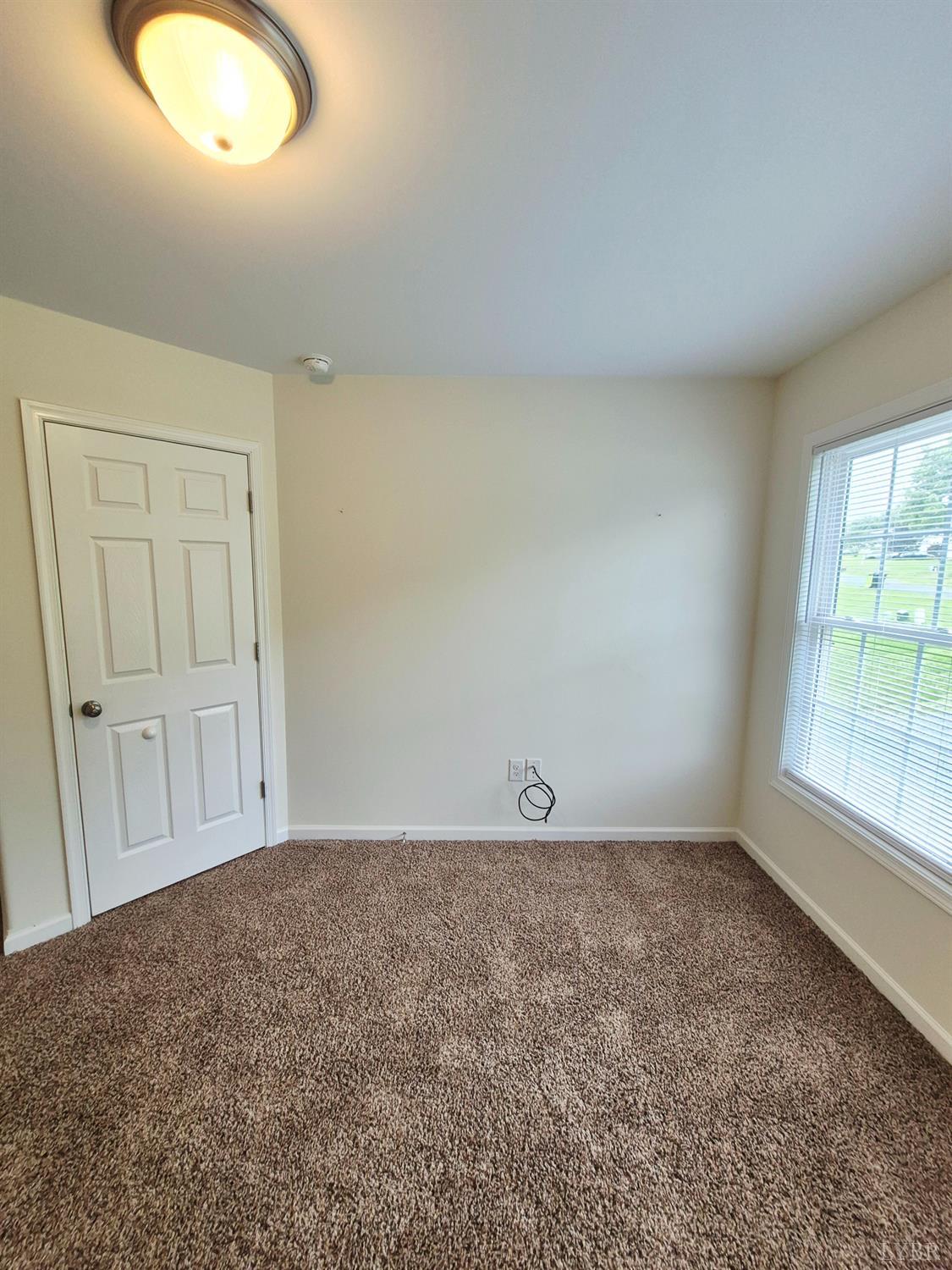188 Oak Spring Lane, Madison Heights, Virginia image 33