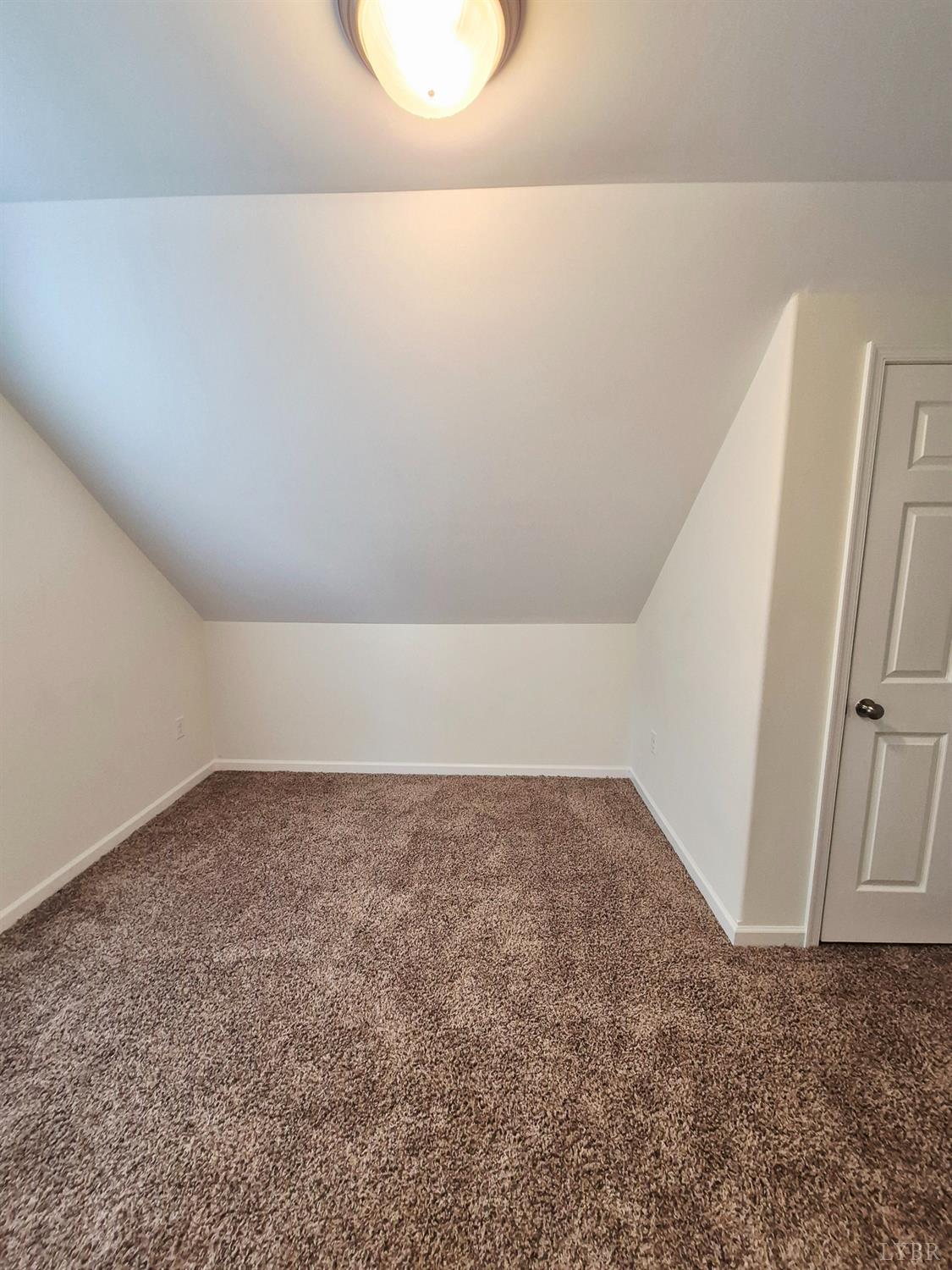 188 Oak Spring Lane, Madison Heights, Virginia image 15