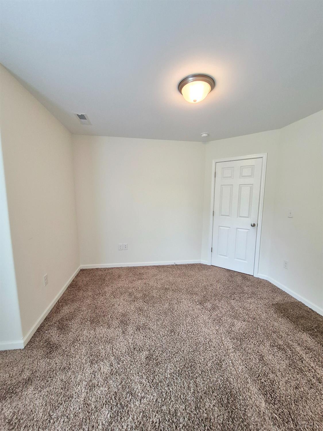188 Oak Spring Lane, Madison Heights, Virginia image 35