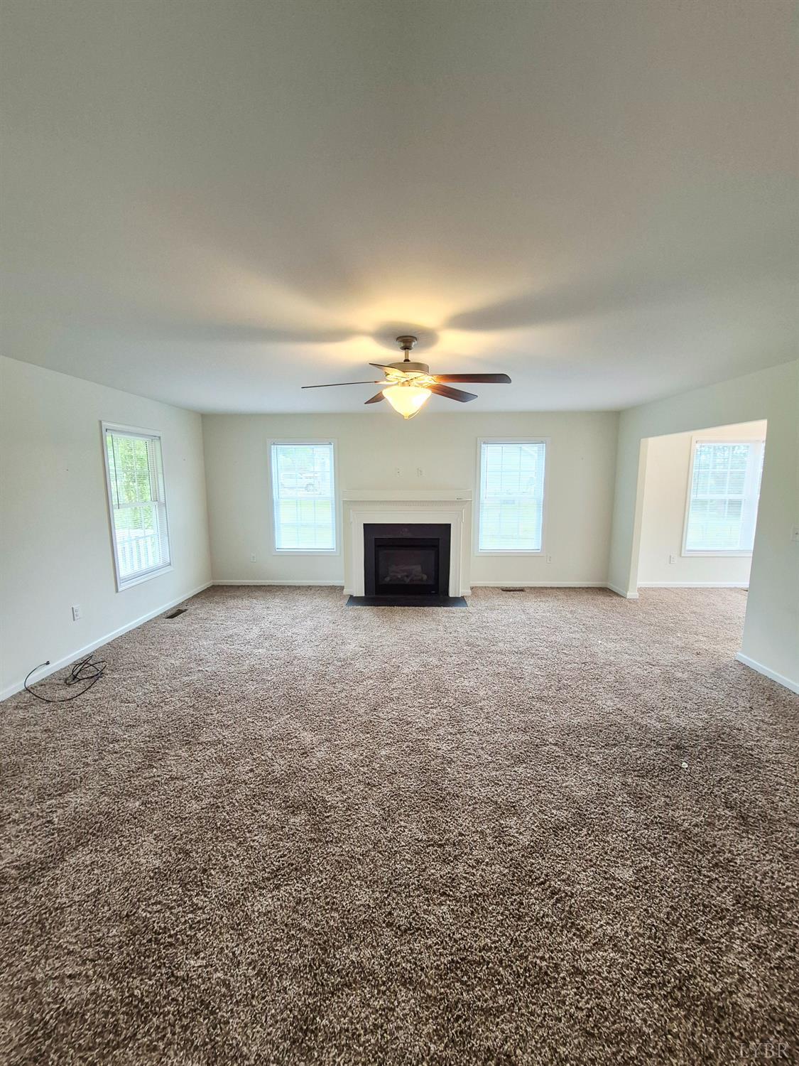 188 Oak Spring Lane, Madison Heights, Virginia image 3