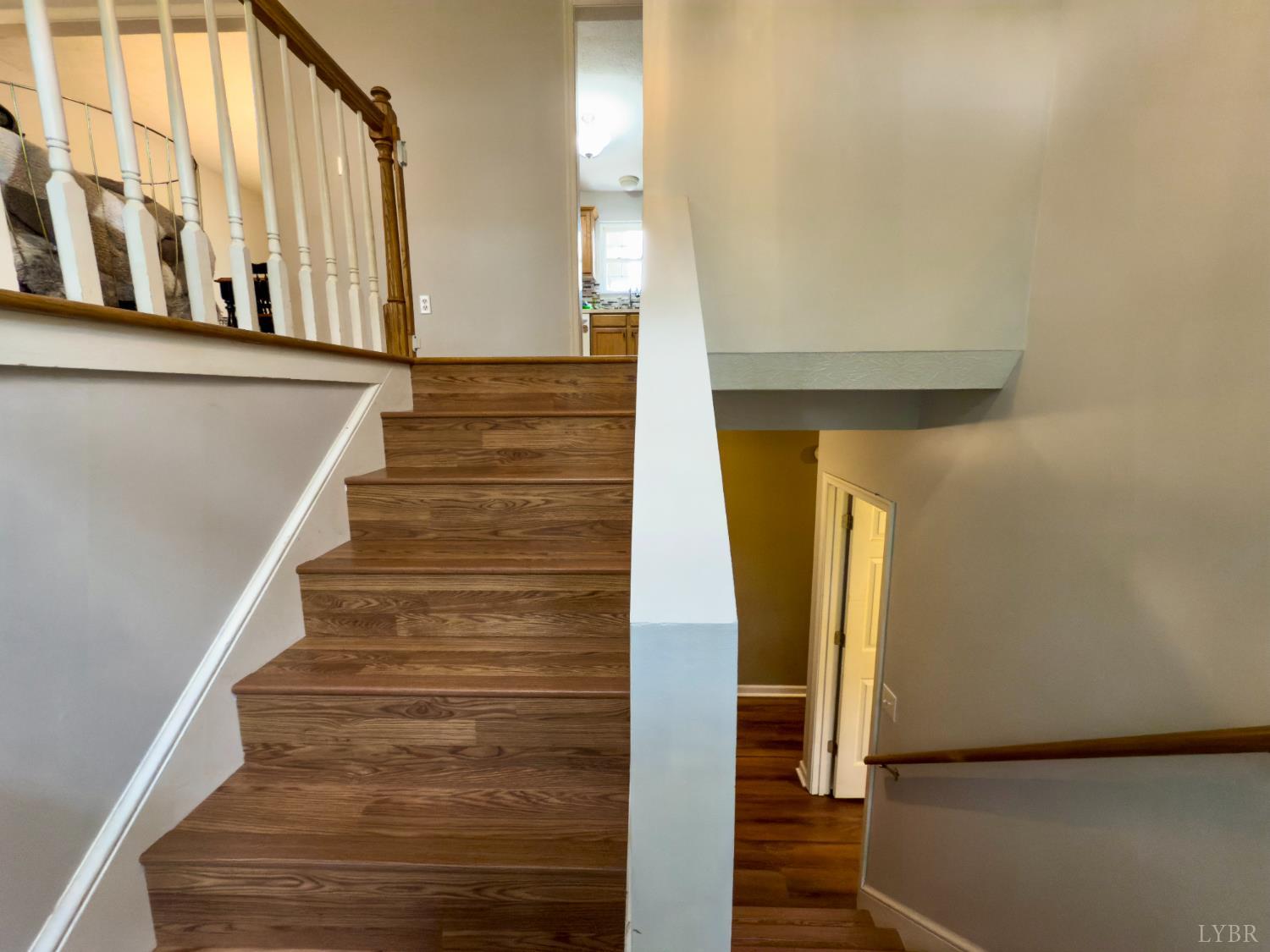1024 North York Lane, Lynchburg, Virginia image 26