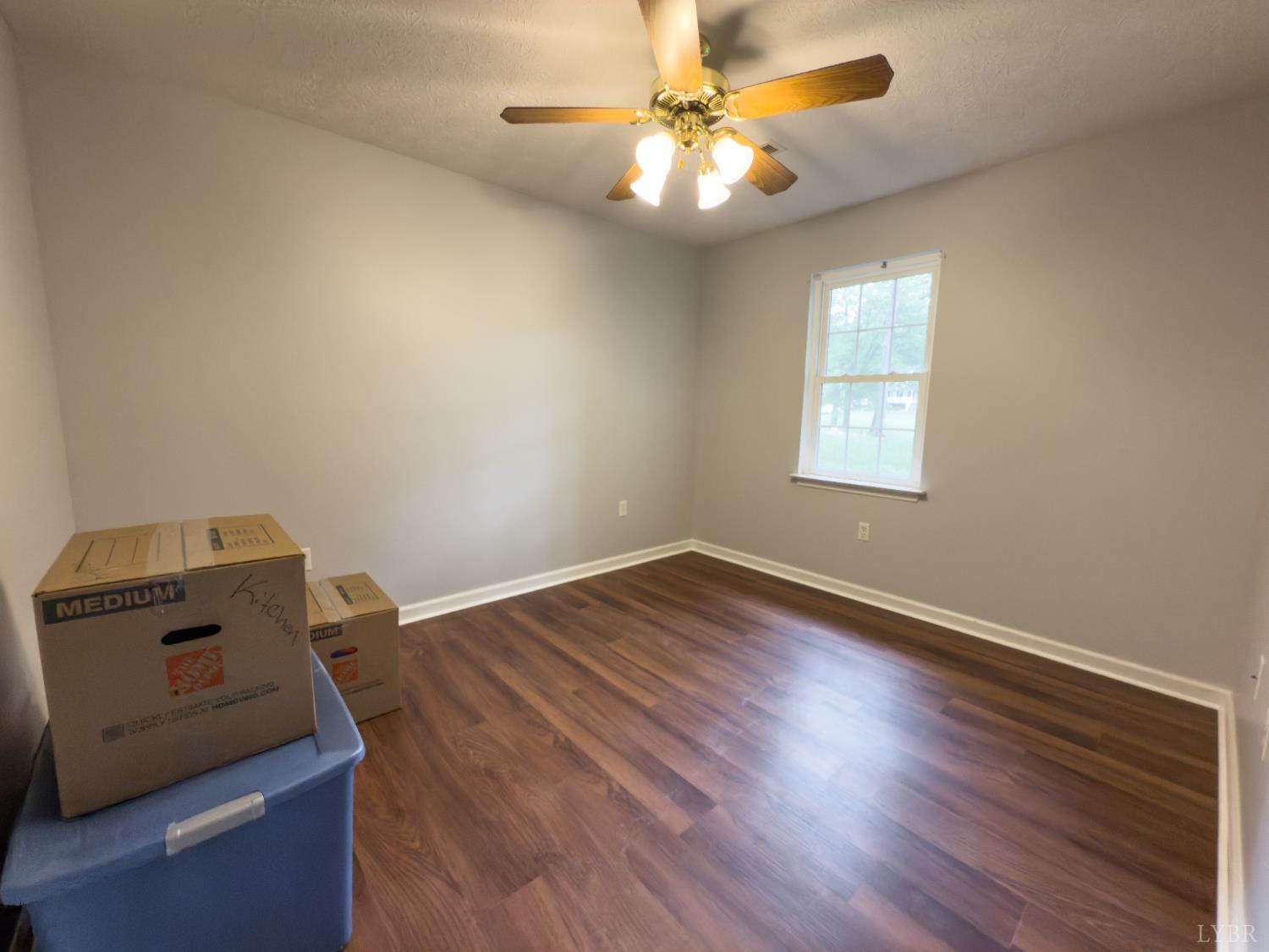 1024 North York Lane, Lynchburg, Virginia image 33