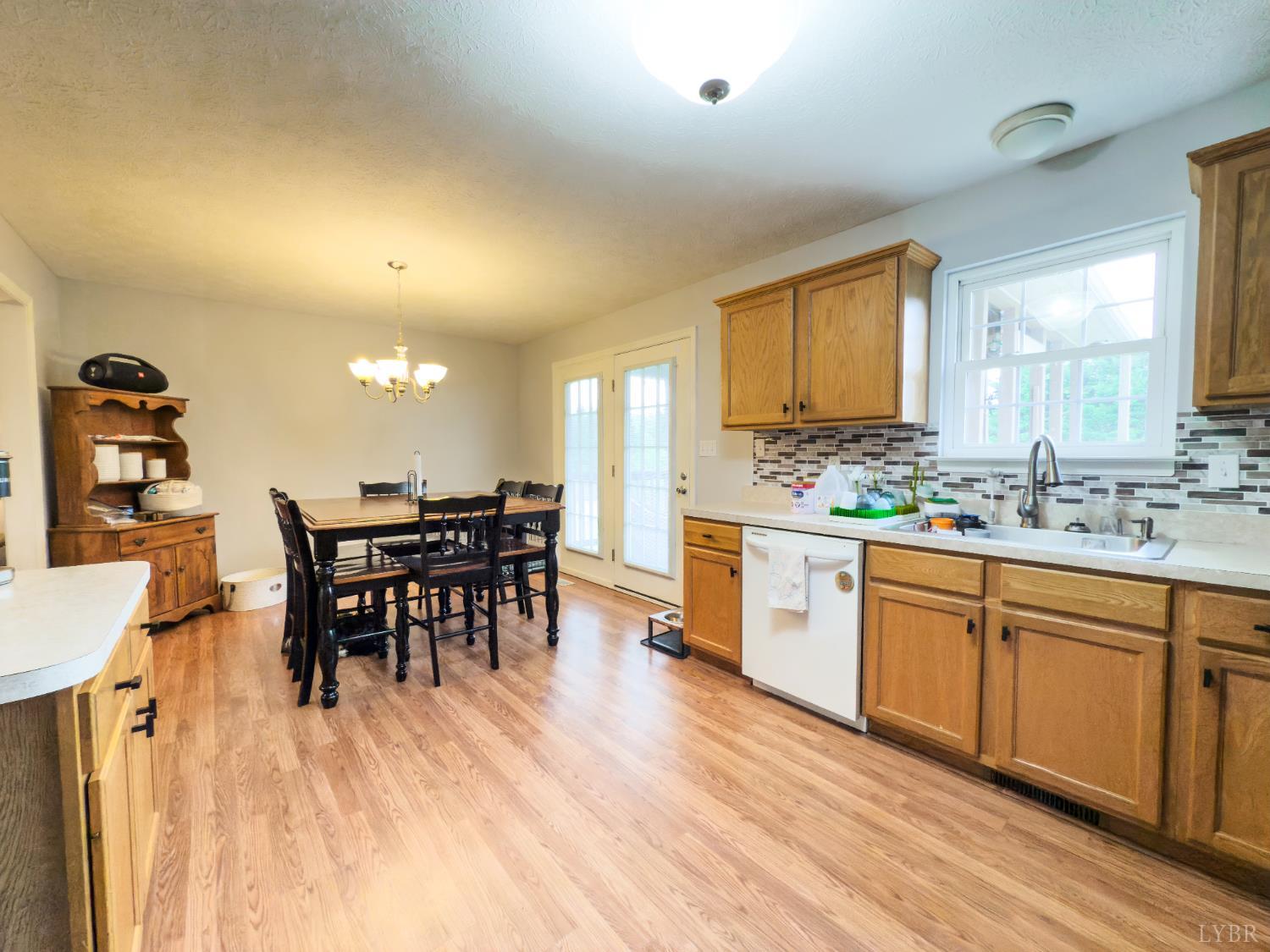 1024 North York Lane, Lynchburg, Virginia image 13