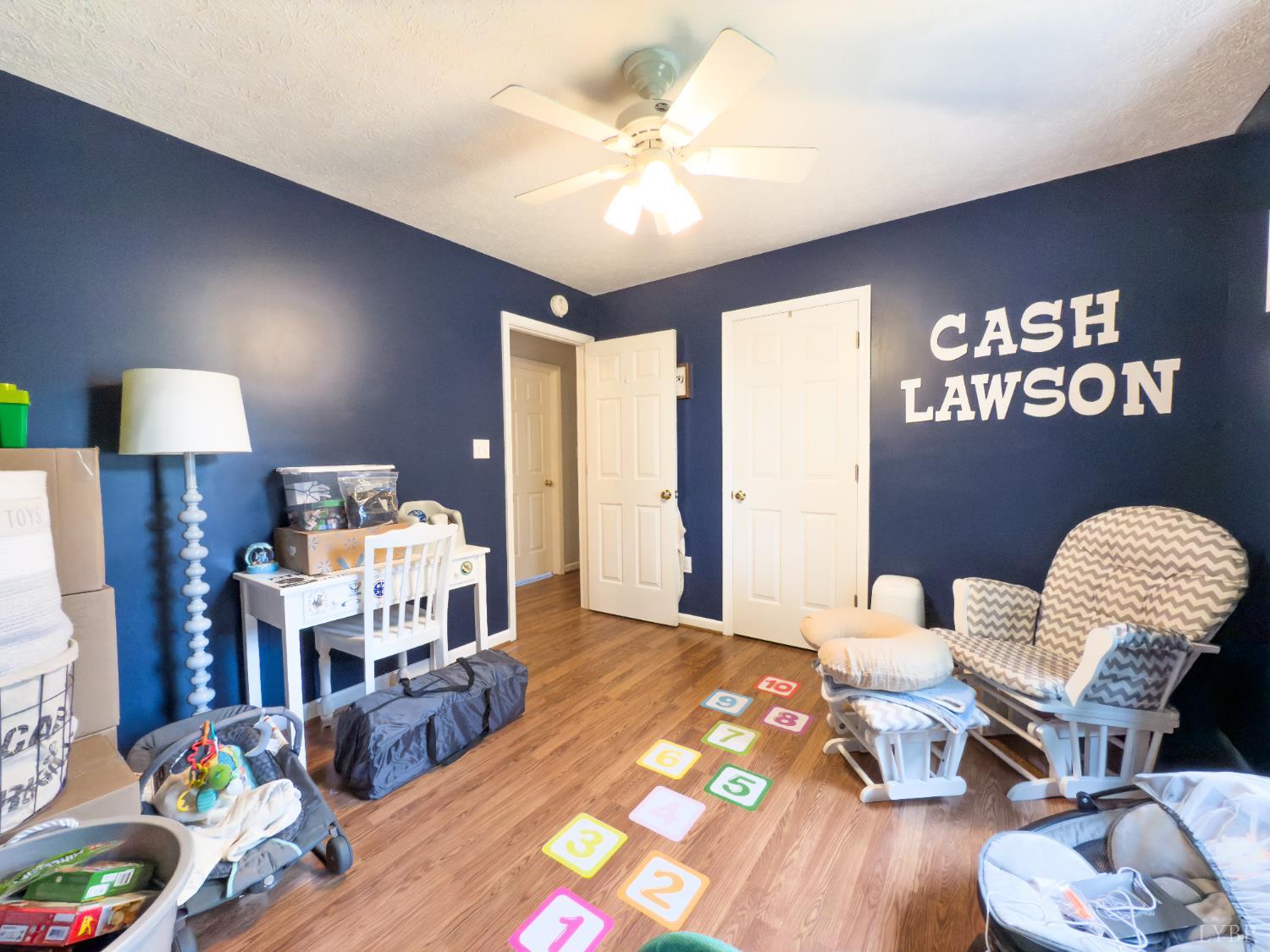 1024 North York Lane, Lynchburg, Virginia image 21