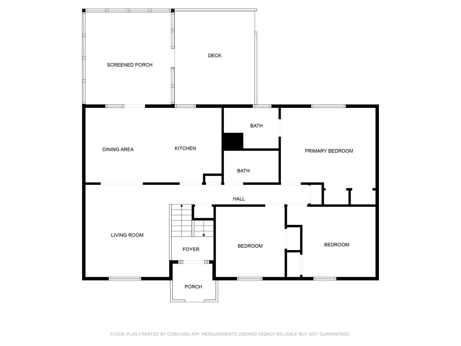 1024 North York Lane, Lynchburg, Virginia image 49