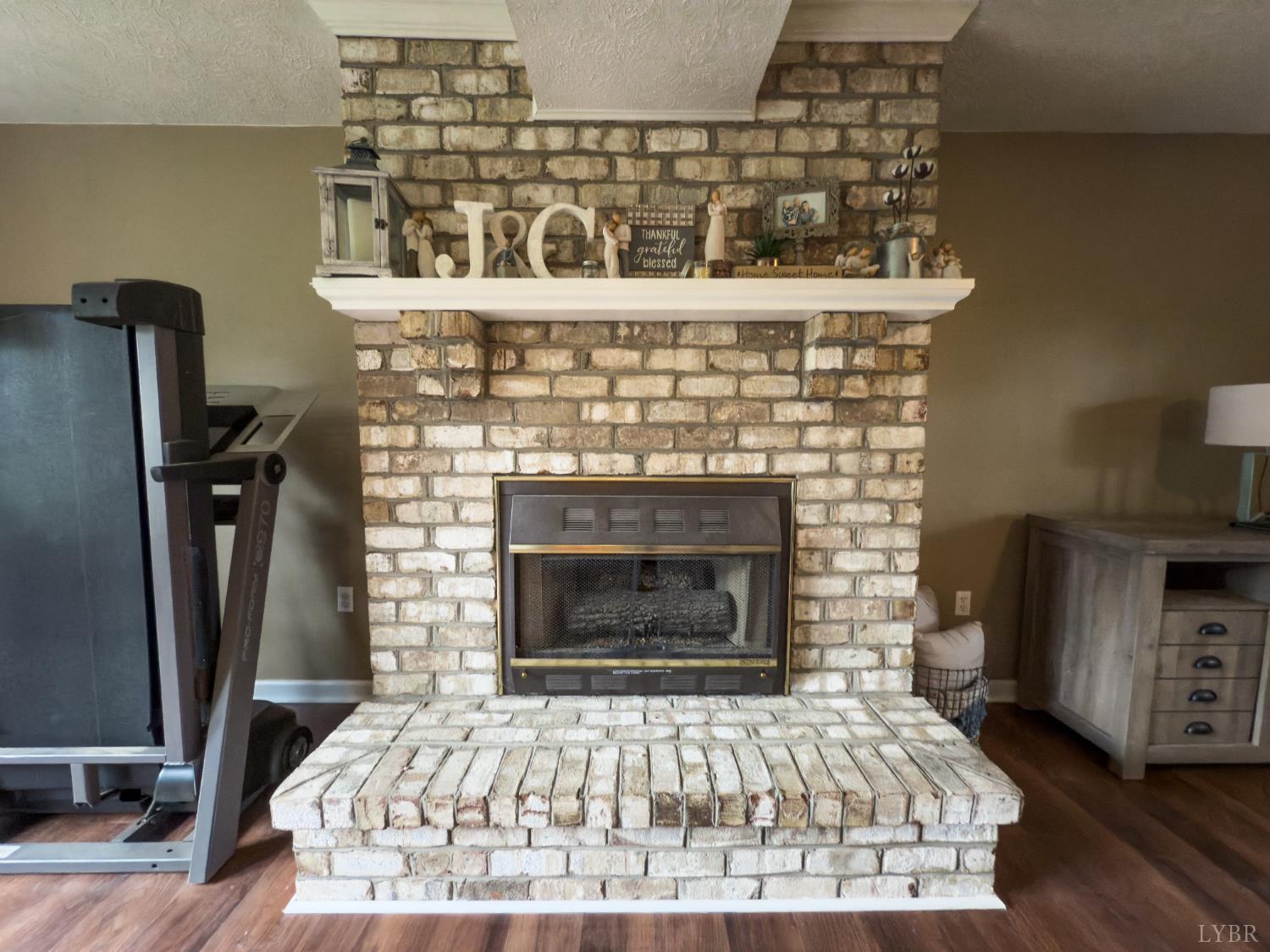 1024 North York Lane, Lynchburg, Virginia image 31