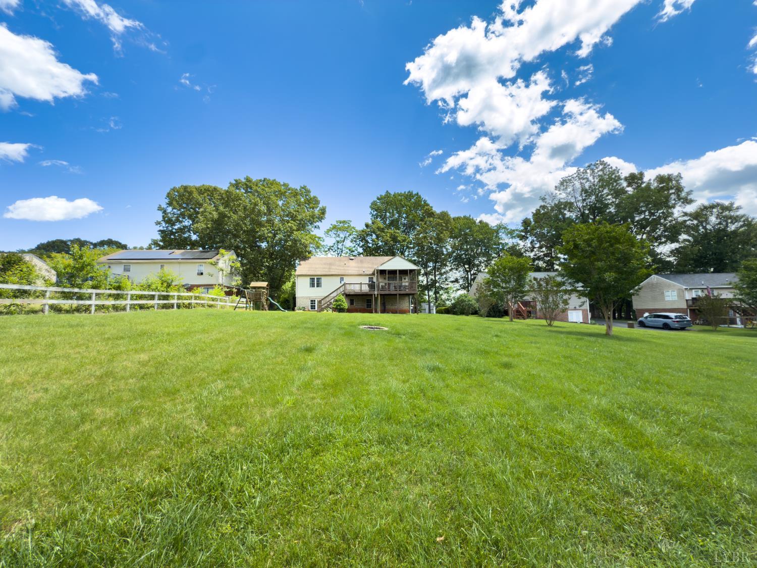 1024 North York Lane, Lynchburg, Virginia image 46