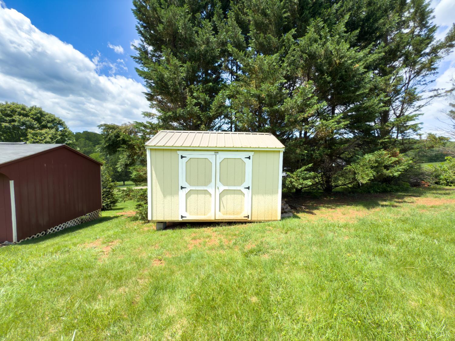 1024 North York Lane, Lynchburg, Virginia image 45