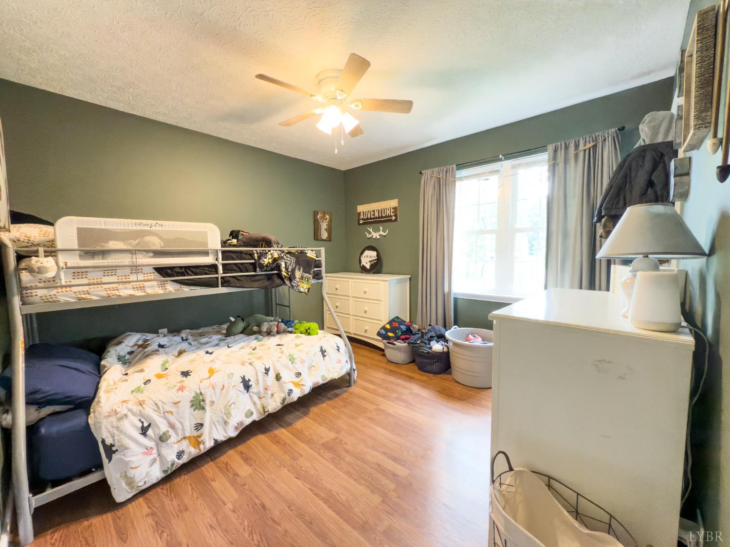 1024 North York Lane, Lynchburg, Virginia image 22