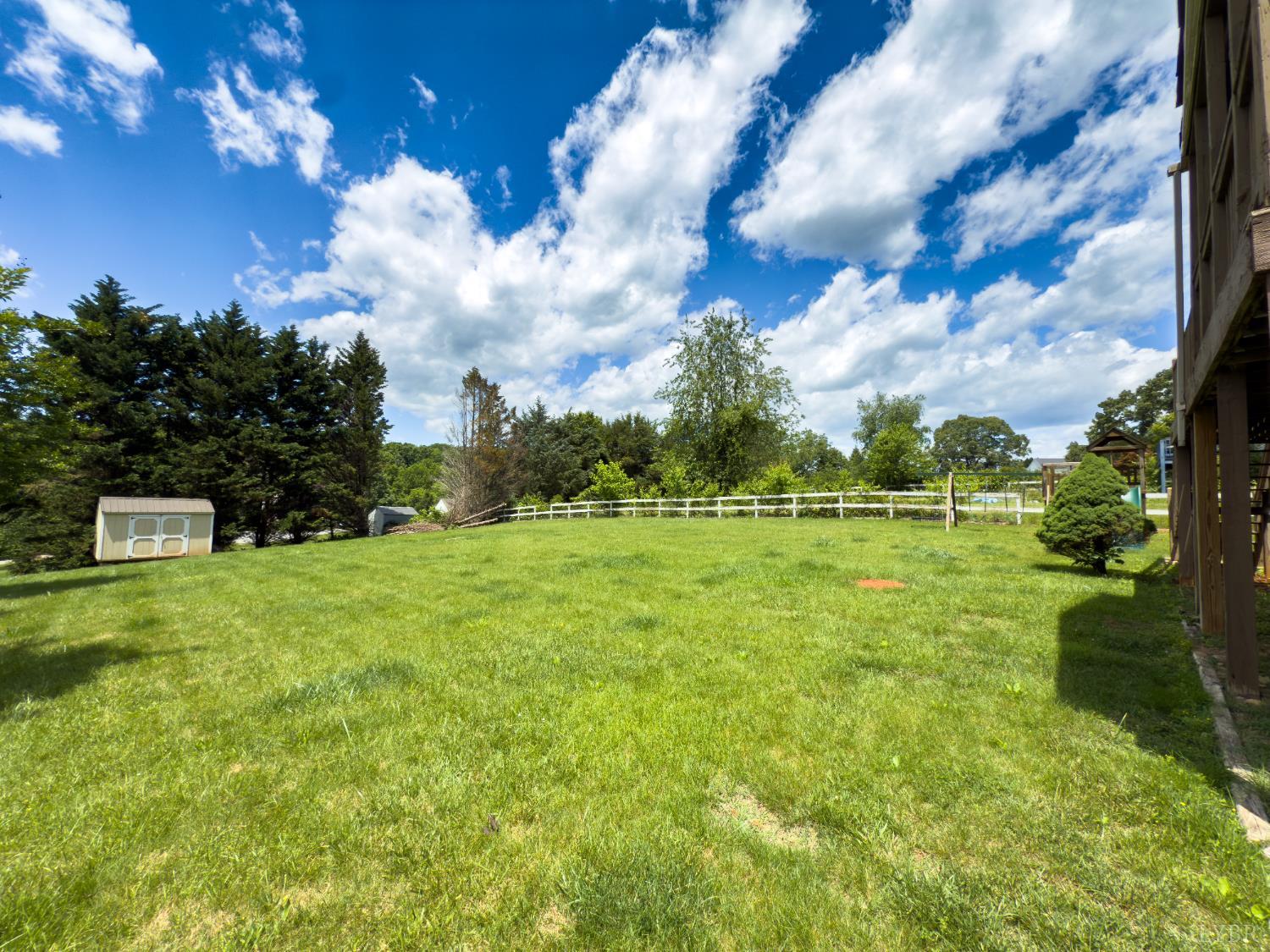 1024 North York Lane, Lynchburg, Virginia image 42