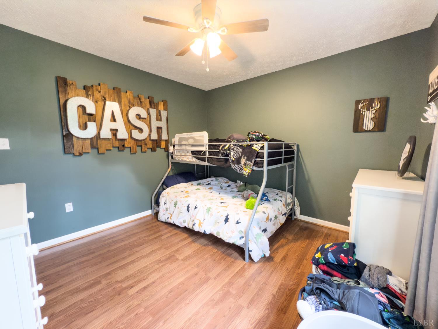 1024 North York Lane, Lynchburg, Virginia image 24