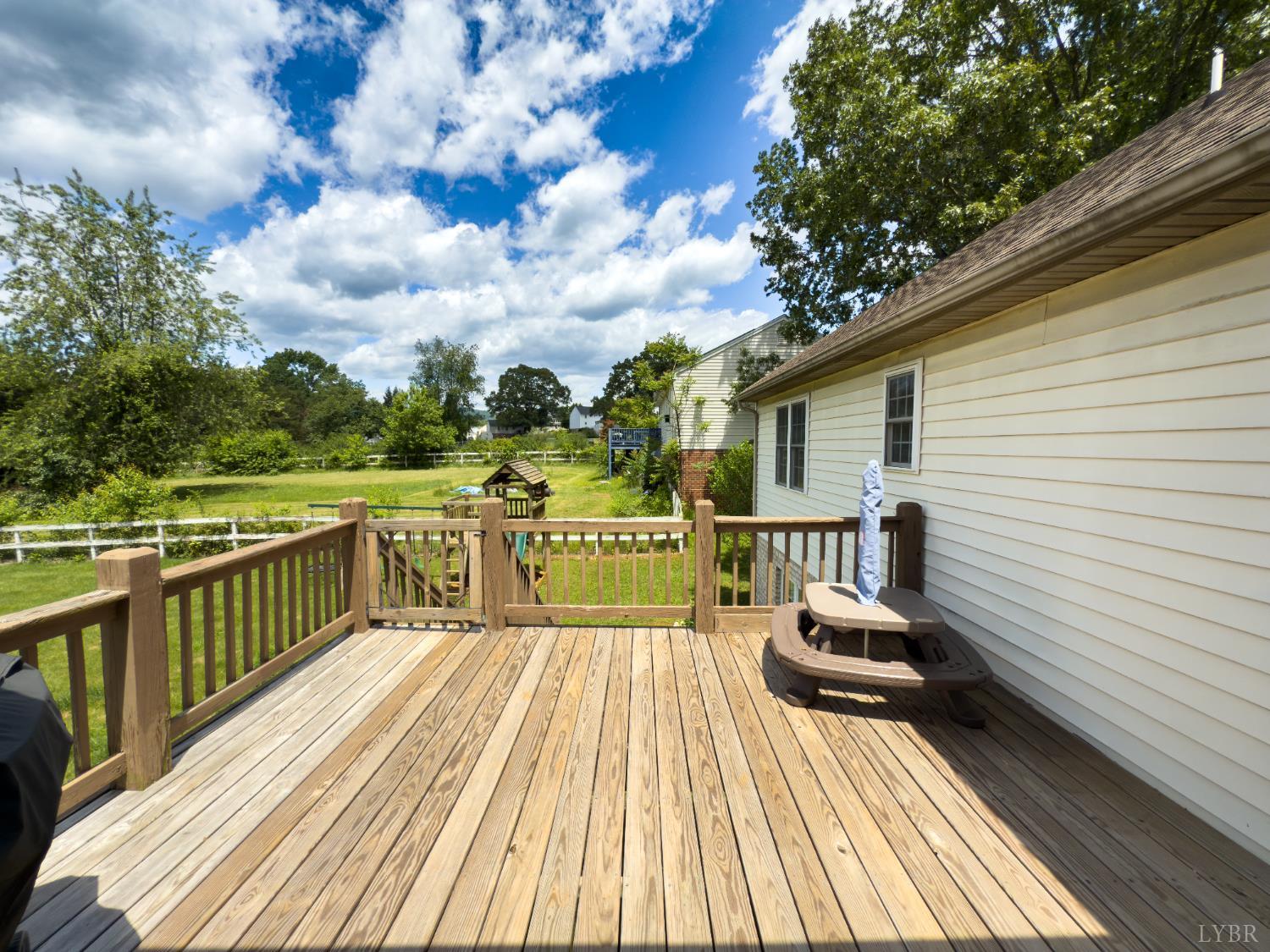 1024 North York Lane, Lynchburg, Virginia image 39