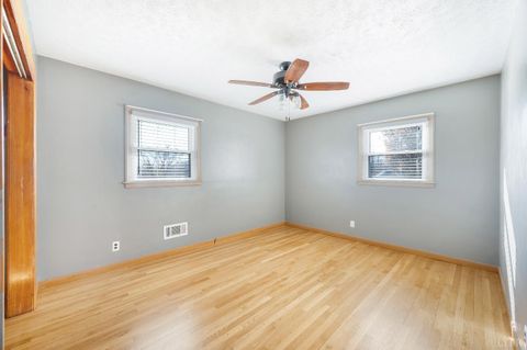 Tiny photo for 492 Greendale Drive, Rustburg, VA 24588 (MLS # 363250)