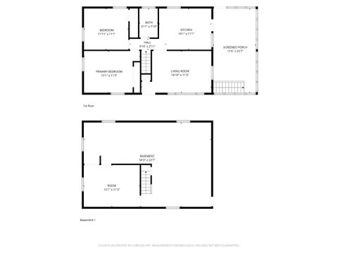 Tiny photo for 492 Greendale Drive, Rustburg, VA 24588 (MLS # 363250)