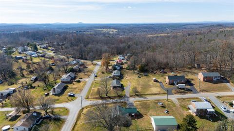 Tiny photo for 492 Greendale Drive, Rustburg, VA 24588 (MLS # 363250)
