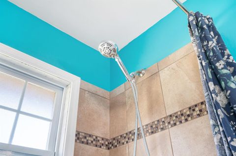 Tiny photo for 492 Greendale Drive, Rustburg, VA 24588 (MLS # 363250)