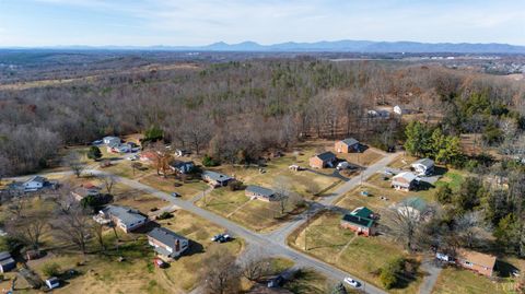 Tiny photo for 492 Greendale Drive, Rustburg, VA 24588 (MLS # 363250)