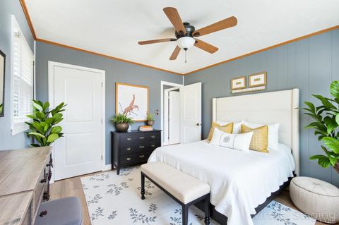 Tiny photo for 492 Greendale Drive, Rustburg, VA 24588 (MLS # 363250)