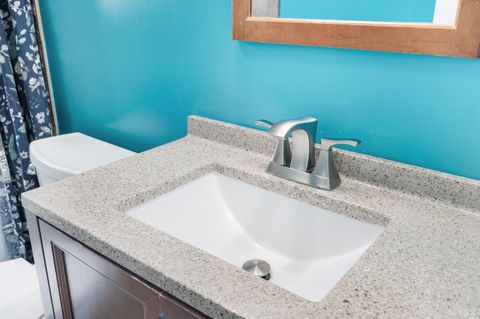 Tiny photo for 492 Greendale Drive, Rustburg, VA 24588 (MLS # 363250)