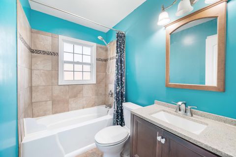 Tiny photo for 492 Greendale Drive, Rustburg, VA 24588 (MLS # 363250)