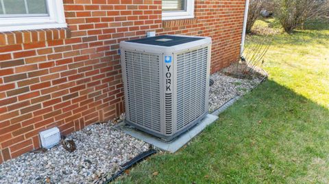 Tiny photo for 492 Greendale Drive, Rustburg, VA 24588 (MLS # 363250)