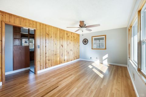 Tiny photo for 492 Greendale Drive, Rustburg, VA 24588 (MLS # 363250)