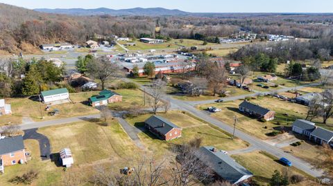 Tiny photo for 492 Greendale Drive, Rustburg, VA 24588 (MLS # 363250)