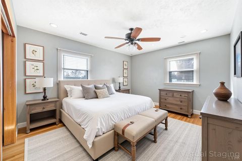 Tiny photo for 492 Greendale Drive, Rustburg, VA 24588 (MLS # 363250)