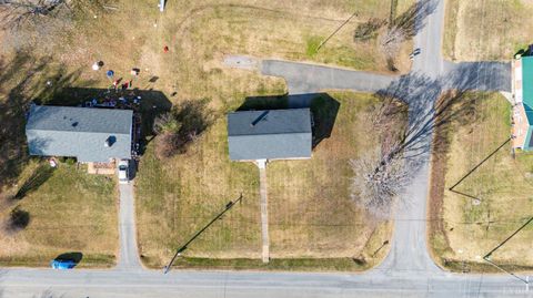 Tiny photo for 492 Greendale Drive, Rustburg, VA 24588 (MLS # 363250)