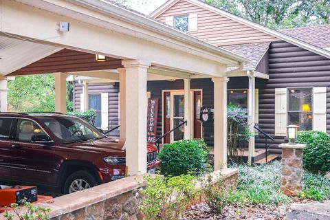 Tiny photo for 1090 Timberlake Drive, Lynchburg, VA 24502 (MLS # 362408)