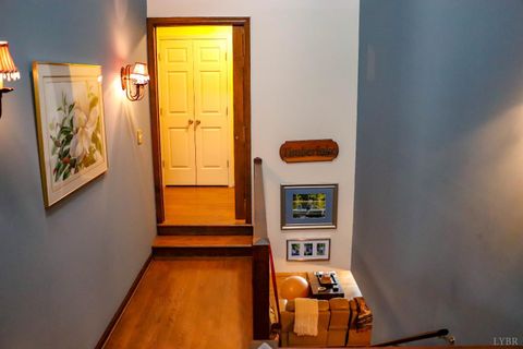 Tiny photo for 1090 Timberlake Drive, Lynchburg, VA 24502 (MLS # 362408)