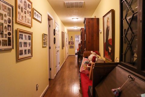 Tiny photo for 1090 Timberlake Drive, Lynchburg, VA 24502 (MLS # 362408)