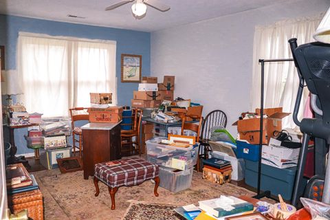 Tiny photo for 1090 Timberlake Drive, Lynchburg, VA 24502 (MLS # 362408)