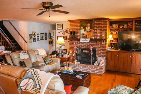 Tiny photo for 1090 Timberlake Drive, Lynchburg, VA 24502 (MLS # 362408)
