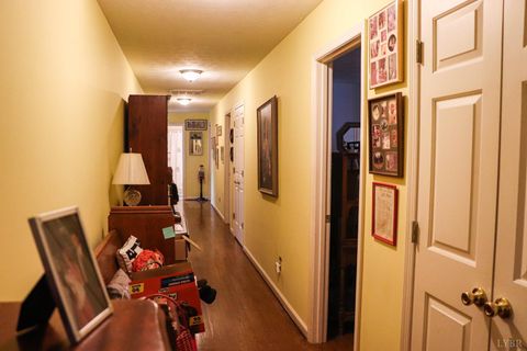 Tiny photo for 1090 Timberlake Drive, Lynchburg, VA 24502 (MLS # 362408)