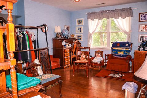 Tiny photo for 1090 Timberlake Drive, Lynchburg, VA 24502 (MLS # 362408)