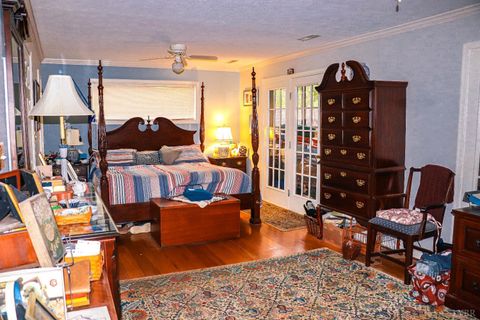 Tiny photo for 1090 Timberlake Drive, Lynchburg, VA 24502 (MLS # 362408)