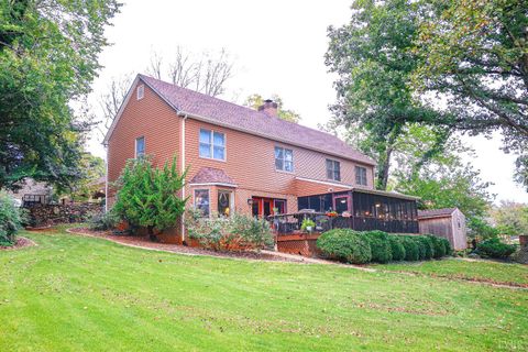 Tiny photo for 1090 Timberlake Drive, Lynchburg, VA 24502 (MLS # 362408)