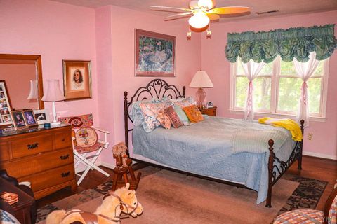 Tiny photo for 1090 Timberlake Drive, Lynchburg, VA 24502 (MLS # 362408)
