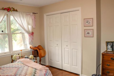 Tiny photo for 1090 Timberlake Drive, Lynchburg, VA 24502 (MLS # 362408)