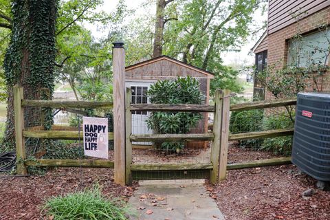 Tiny photo for 1090 Timberlake Drive, Lynchburg, VA 24502 (MLS # 362408)
