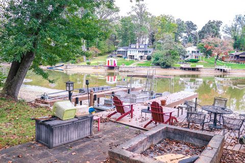 Tiny photo for 1090 Timberlake Drive, Lynchburg, VA 24502 (MLS # 362408)
